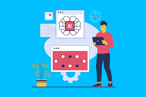 中猿创新 深度学习环境部署