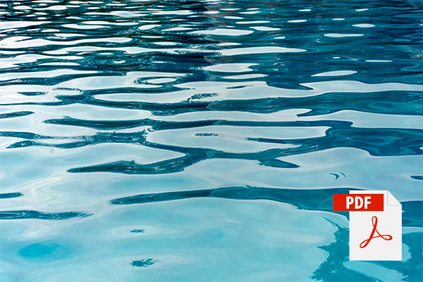 技术文档之基于C++ OpenGL水面涟漪的逼真绘制动态显示(PDF格式)