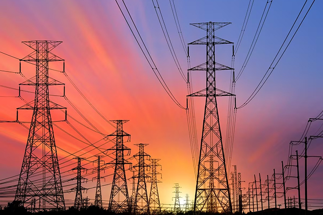 深度学习之基于YOLOv5电线电缆目标检测系统(PyQt5界面+数据集+训练代码)