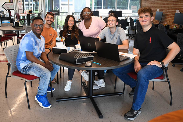 基于Python中国所有的城市城镇地区社区统计