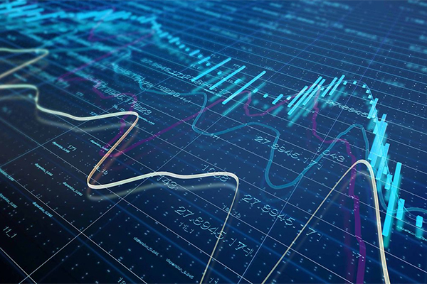 用LSTM模型预测时间序列机器学习模型做股票收盘价格预测