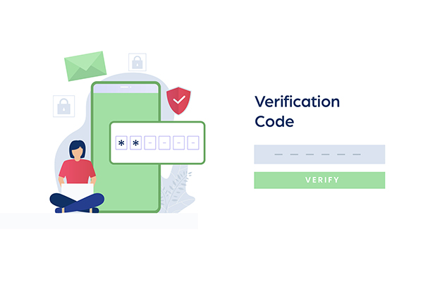 深度学习之基于Matlab数字验证码识别系统(GUI界面)